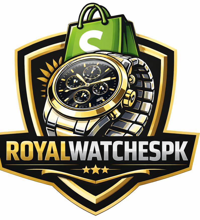 royalwatchespk